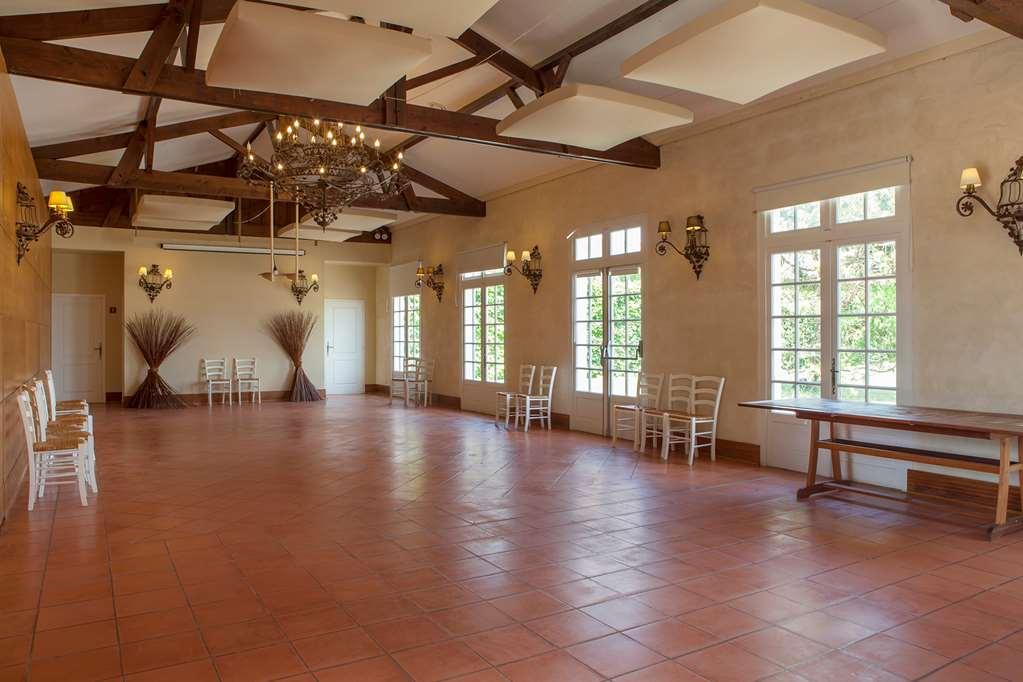Chateau D'Arche, Grand Cru Classe De Sauternes Udogodnienia zdjęcie